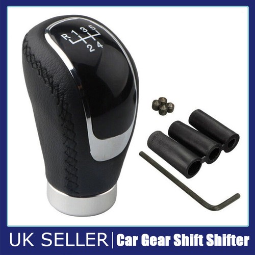 Manual car universal speed - car,