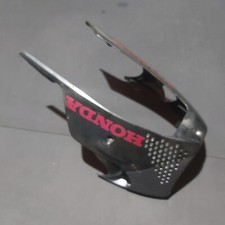 GENUINE HONDA CBR900RR N-P