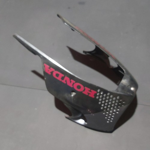 Genuine honda cbr900rr p - genuine,