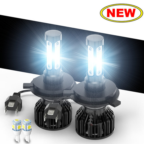 Fits ford fiesta mk6 headlight - fiesta,