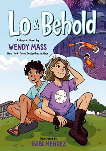 And behold paperback by - behold,