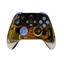 Xbox Series S / X Custom