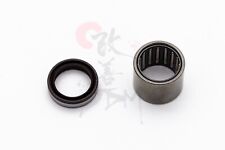 NEW Genuine Mazda OEM 13B Pilot Bearing + Seal N326-11-D03 (RX7 RX8 FD3S FC3S)