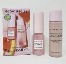 Glow Recipe Watermelon Set