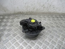 2016 FORD ECOSPORT ZETEC CBW