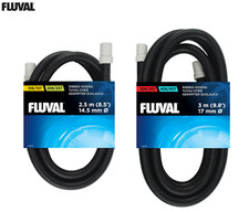 FLUVAL REPLACEMENT RIBBED