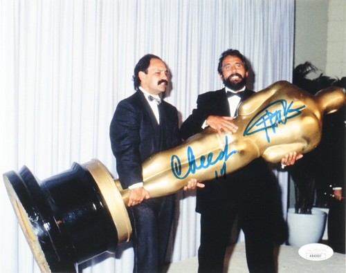 Cheech marin tommy - marin, chong