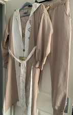 Paparazzi Fashion Set