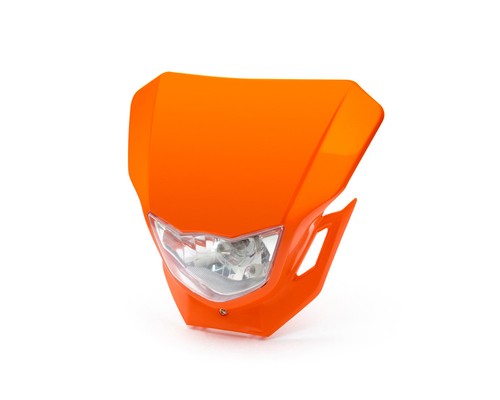 Honda headlight headlamp - honda,