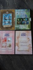 4 Craft Cds