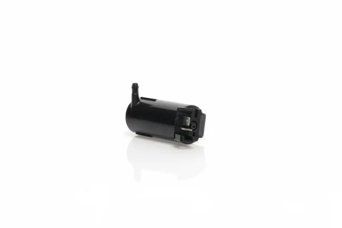 Washer pump 15skv003 esen - pump,