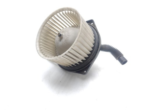 7415076k12000 heater fan - 7415076k12000,