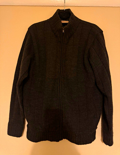 Ewm vintage pure classics - ewm,