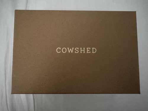 Cowshed mother range - cowshed,