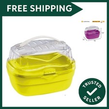 Aladino Small Travel Cage for