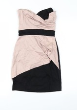 Womens UK Size 8 TFNC Pencil