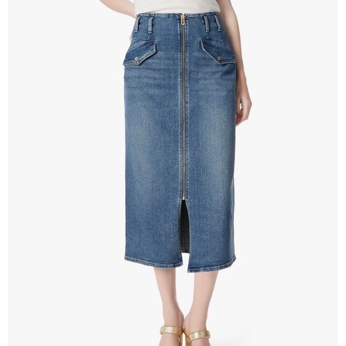 Dee ocleppo millie denim - dee,