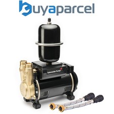 Salamander CTFORCE 20SU 2.0