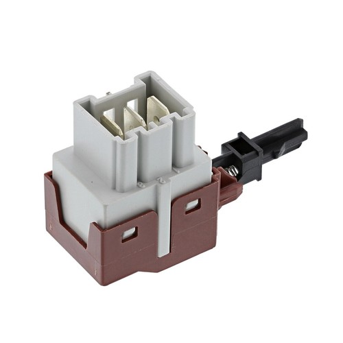 Tricity bendix tumble - bendix,