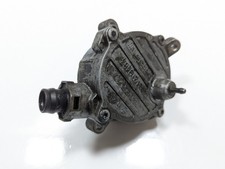 Volvo xc60 mk1 vacuum pump - volvo, 2.4