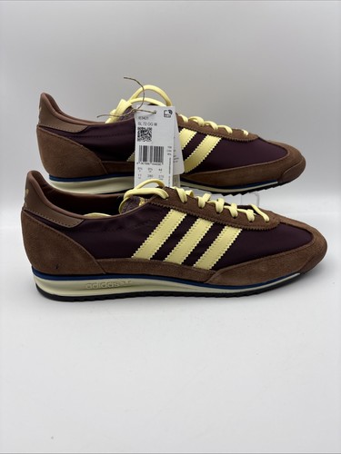 Adidas shoes feature - adidas, og