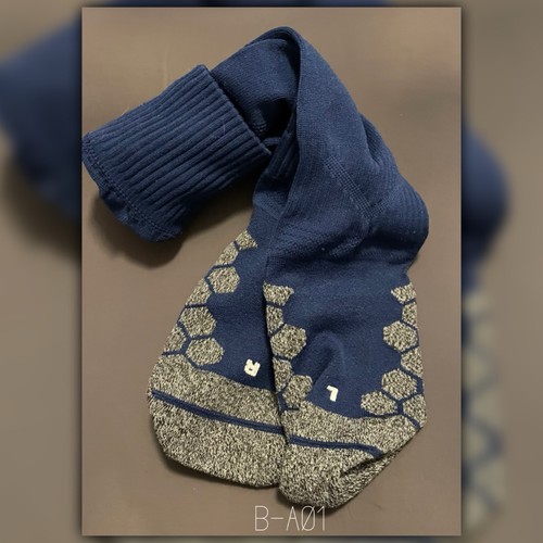 Navy mitre performance - mitre, /