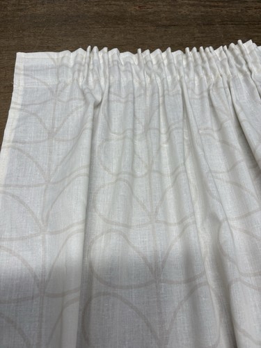 Orla kiely linear - orla,