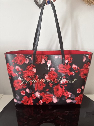 Victorias secret bag - secret,