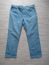 White Stuff Jeans Womens Size