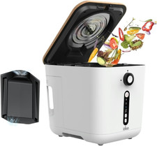 Electric Composter Kitchen, 3L