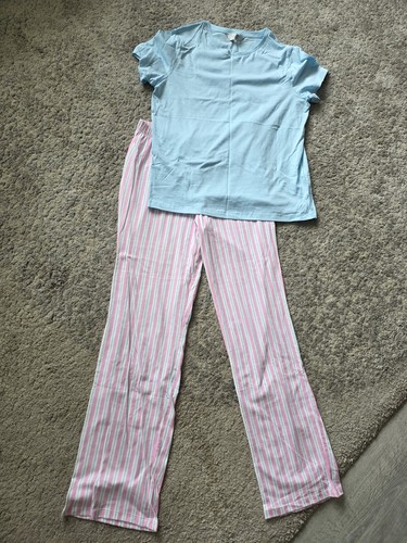 George asda 10 - -,