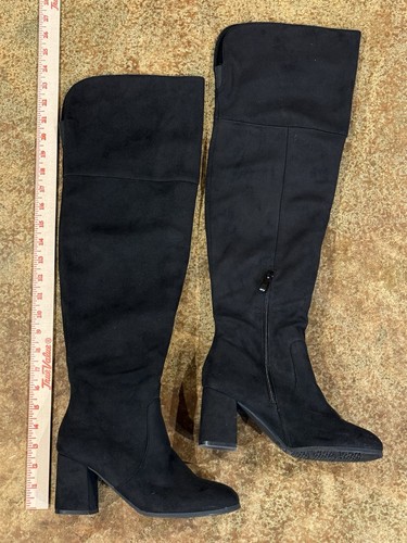 Dream pairs black - dream, over