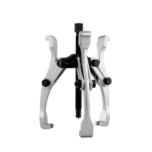 Sykes pickavant 3 leg - 2,