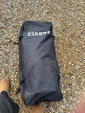 inflatable paddle board