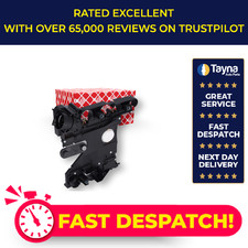 ECU fits MERCEDES SLK230 R170