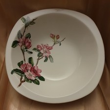 Vtg Midwinter Staffordshire