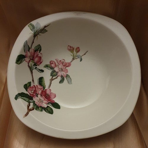 Vtg midwinter staffordshire - vtg,