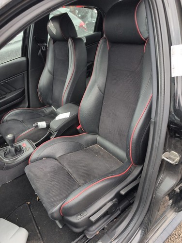 Alfa romeo 159 - romeo,