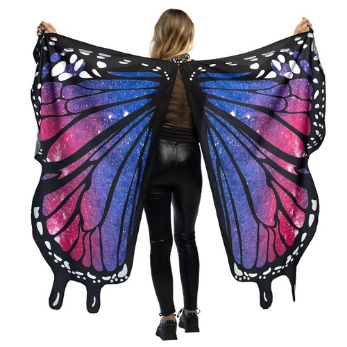 Boland mariposa butterfly - -,