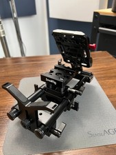 SmallRig Camera Rig Bundle –