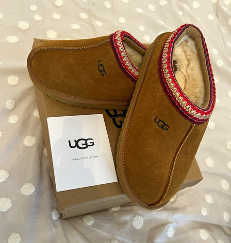 Ugg tasman women - ugg, women’s
