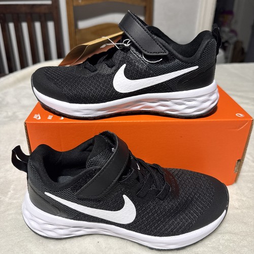 Nike revolution child - nike, child’s