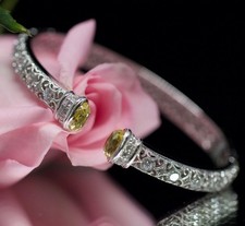 Tacori sterling silver - sterling,