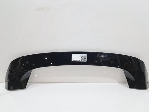 Honda civic mk10 2016 2022 - honda, 2016-2022