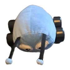 Disney Store Jungle Junction