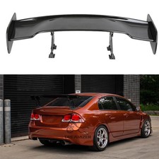 For Honda Civic Si Type-R 45"