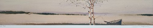 Get mitchell landscape with - get,