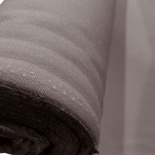 17.5oz Cotton Canvas Waxed