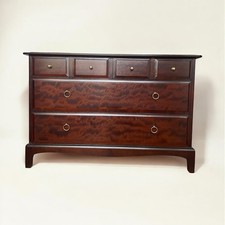 STAG 4 over 2 6 Drawer