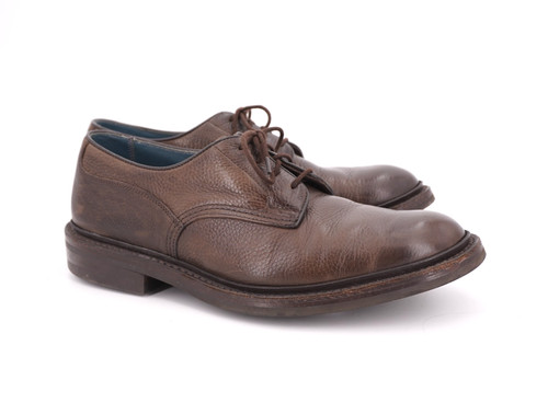 660 trickers woodstock uk - $660,